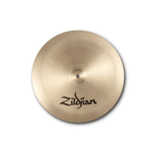 Zildjian A Series 18inch China High Cymbal A0354