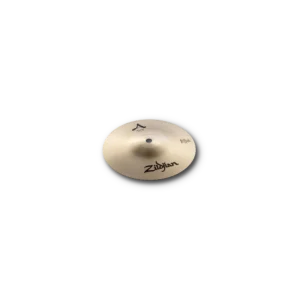 Zildjian A Series 8'' Splash Cymbal A0210