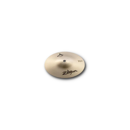 Zildjian A Series 8'' Splash Cymbal A0210