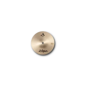 Zildjian A Series 8'' Splash Cymbal A0210