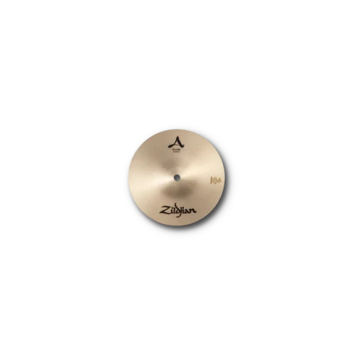 Zildjian A Series 8'' Splash Cymbal A0210