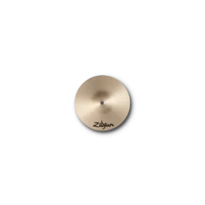 Zildjian A Series 8'' Splash Cymbal A0210