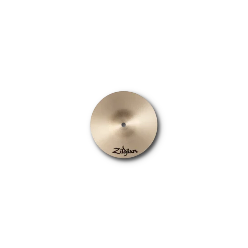 Zildjian A Series 8'' Splash Cymbal A0210