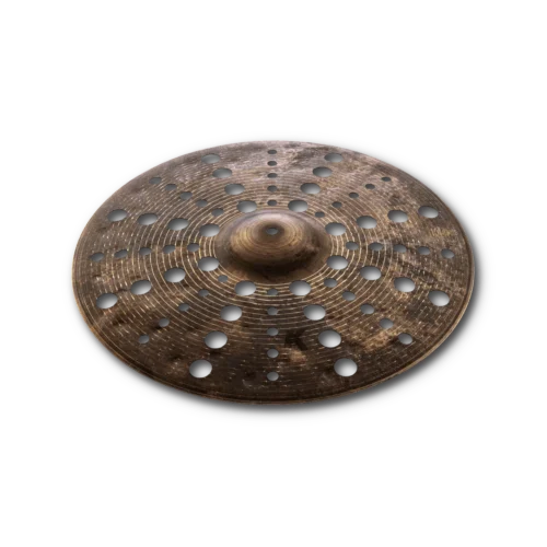 Zildjian Cymbals, K1423 19" K C SPECIAL DRY TRASH CRASH