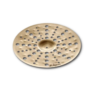 Zildjian Cymbals, K1423 19" K C SPECIAL DRY TRASH CRASH