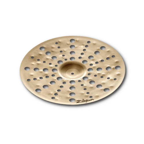 Zildjian Cymbals, K1423 19" K C SPECIAL DRY TRASH CRASH
