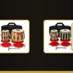 Tabla banner