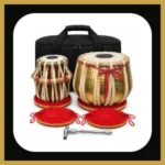 Tabla tile