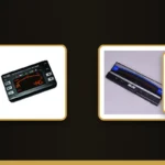 Tuners banner