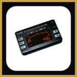 Tuners tile