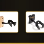 Ukulele Stands & Holders banner
