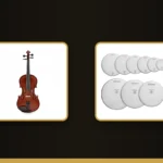 Viola banner