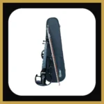 Violins tile