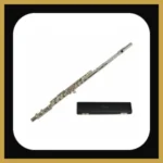 Wind Instruments tile