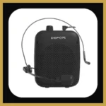 Wireless Microphones tile