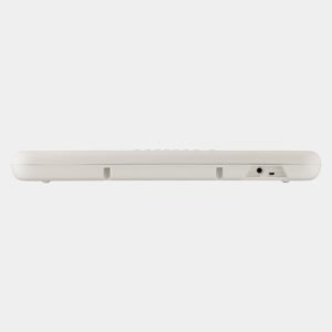 Yamaha PSS-E30 Mini Keyboard For Kids (Made in India)