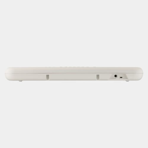Yamaha PSS-E30 Mini Keyboard For Kids (Made in India)