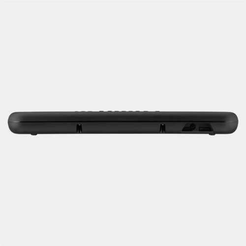 Yamaha PSS-F30 Mini Keyboard For Kids (Made in India)