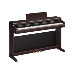 Yamaha YDP-166R 88-Key Digital Piano