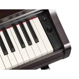 Yamaha YDP-166R 88-Key Digital Piano