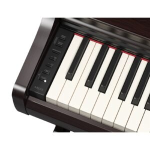 Yamaha YDP-166R 88-Key Digital Piano