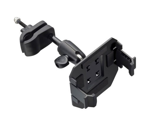 Zoom AIH-1 Audio Interface Holder Zoom AIH-1 Audio Interface Holder