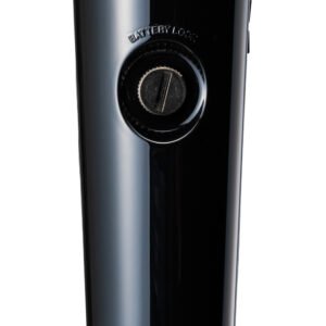 Zoom M2 MicTrak - product view Zoom M2 MicTrak Stereo Microphone and Portable Recorder