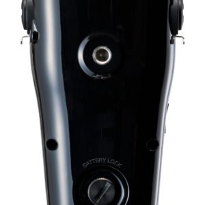 Zoom M4 MicTrak - product view Zoom M4 MicTrak 4-Track Filed and Music Recorder