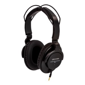 Zoom ZHP-1 Dymanic Headphone