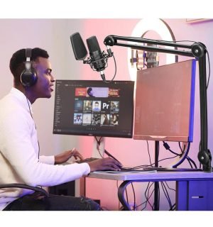 61fzciv9-WL._SL1024_