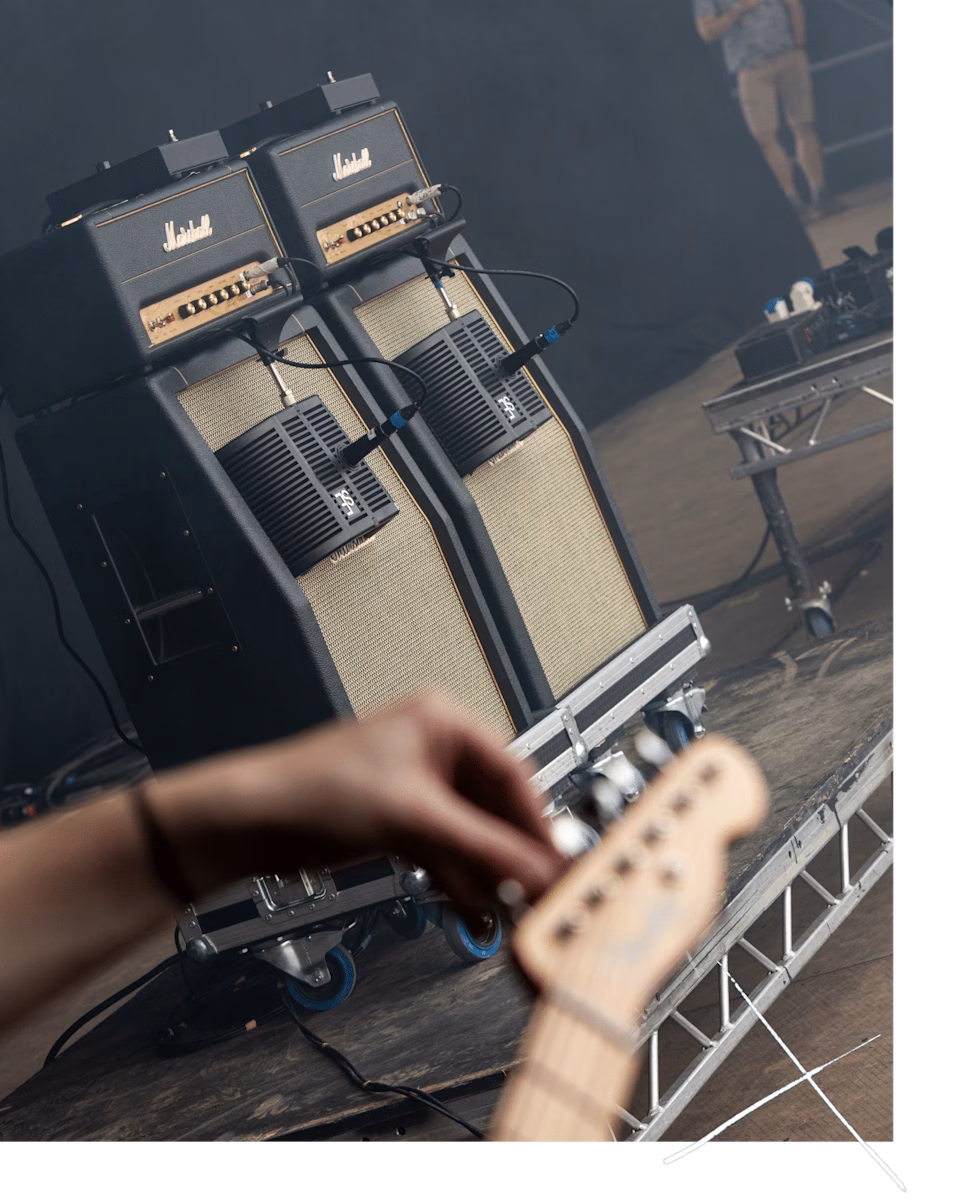 Marshall SV20H Studio Vintage 20 Watt Guitar Head (13)