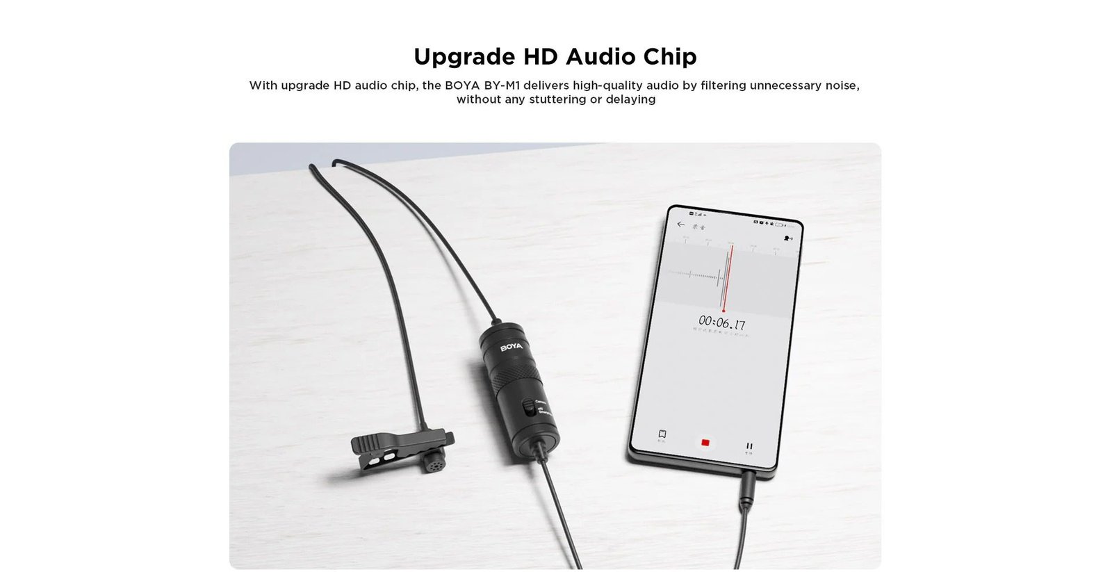 imgi_61_16824159208938529