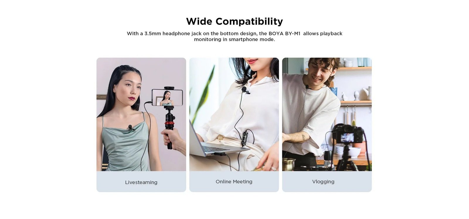 imgi_62_16824159192491990