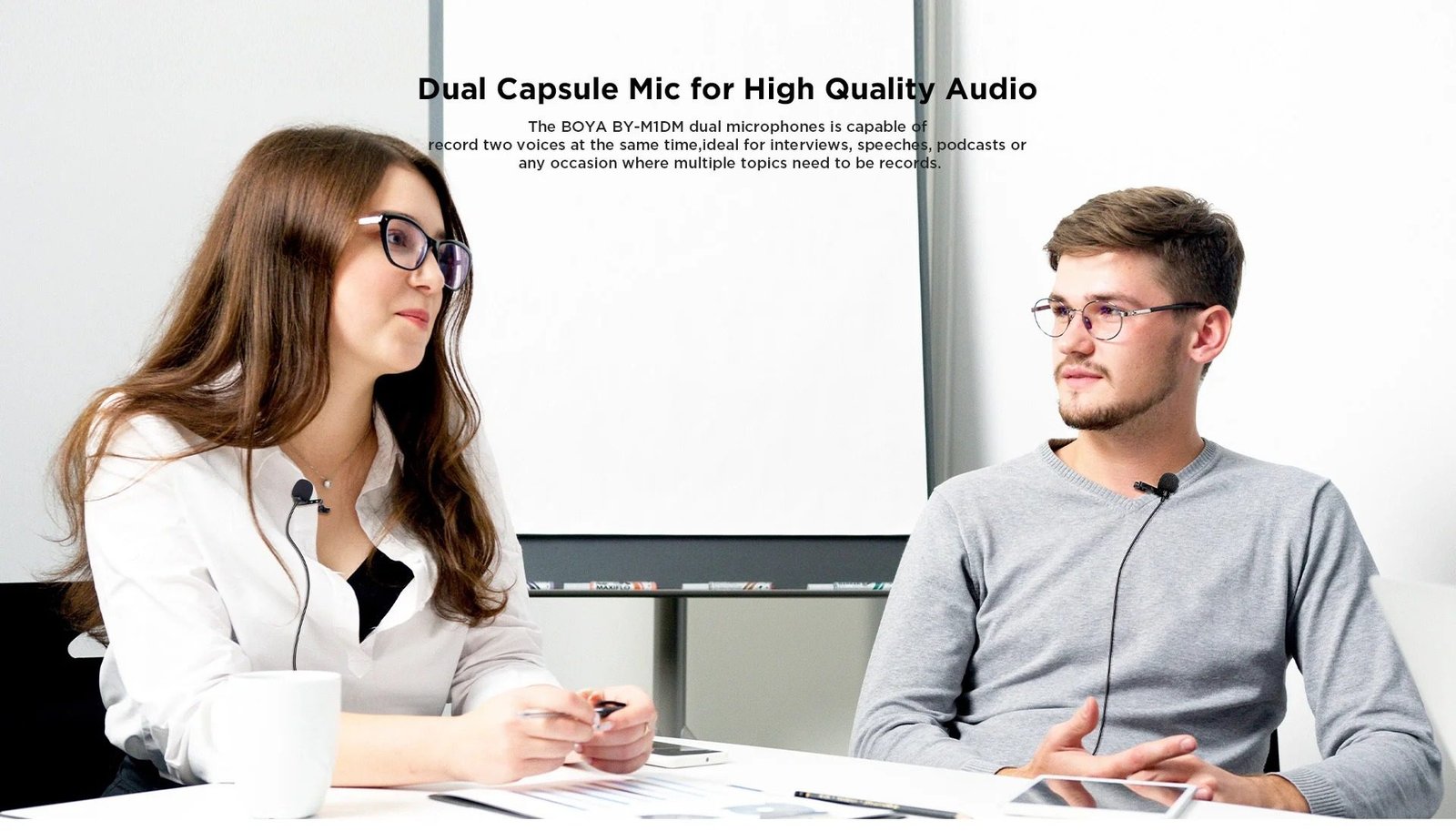 imgi_67_16824159214051722