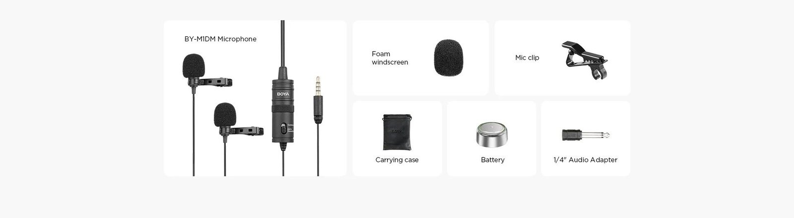 imgi_68_16824160026110705