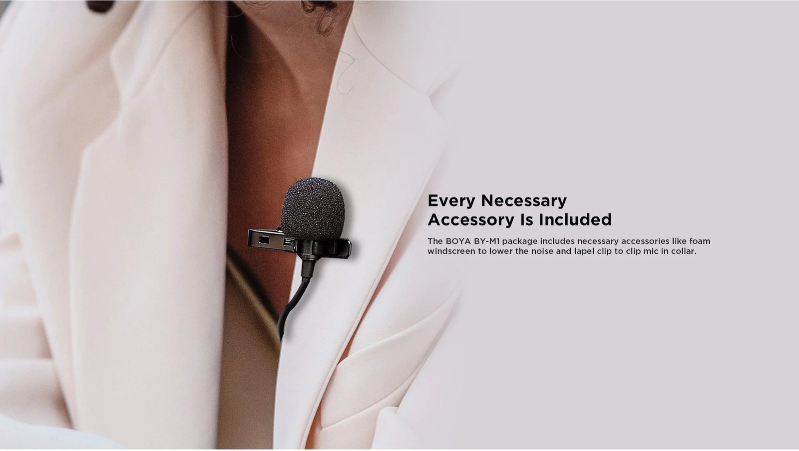 imgi_75_16824159196103541