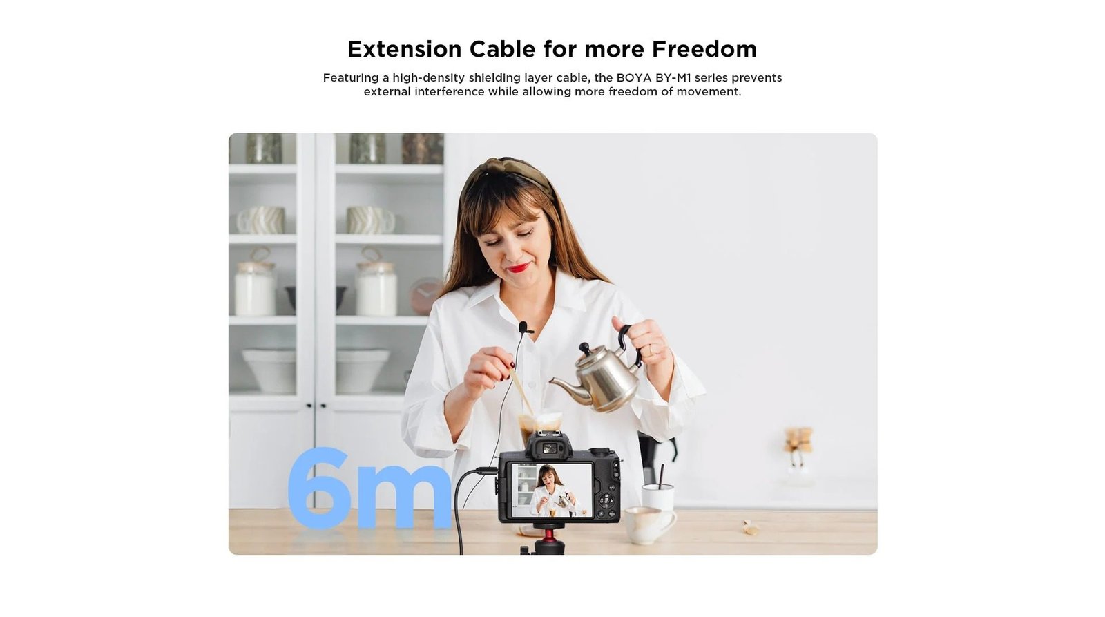 imgi_76_16824159189370969