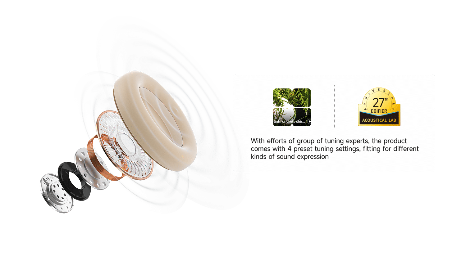 imgi_77_3995dc49894496f9ed7d79e4546244f3