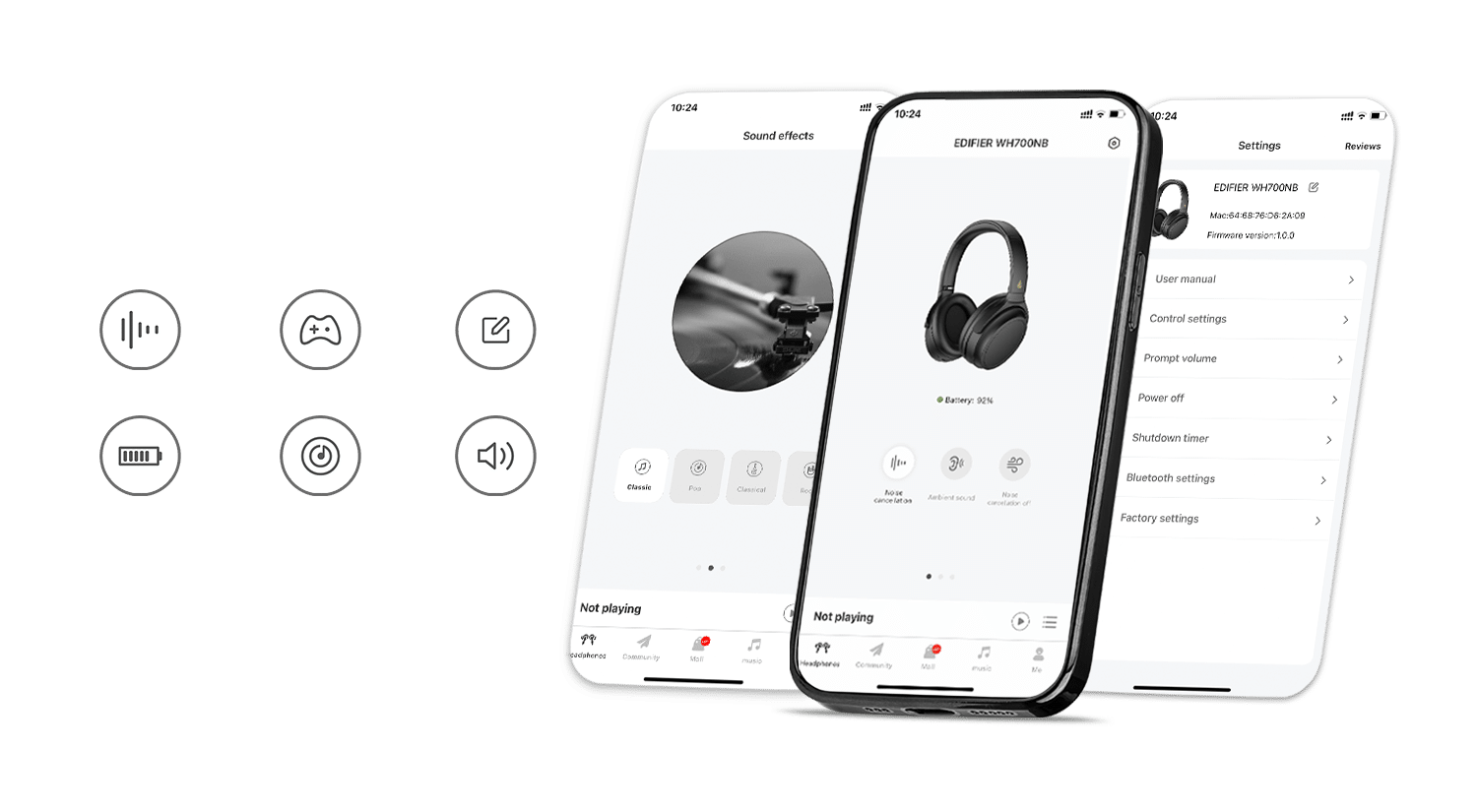 imgi_82_b33a1c3cbc2d211c18caccca4e11f8d7